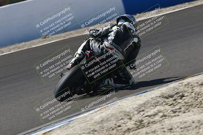 media/Sep-21-2025-TrackDaz (Sun) [[277c75b276]]/A Group/2pm (Turn 6)/